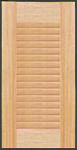 Cabinet Door Tokyo