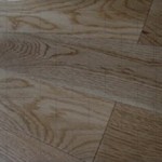 EWF Prime White Oak