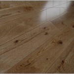 EWF Rustic White Oak