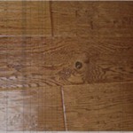 EWF Old World H.S White Oak 120/125/130mm x 18mm x R.L Lacquered Finish