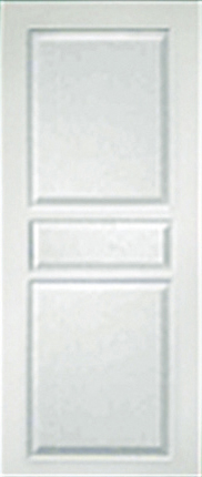 HDF Moulded Doors(FD-103)