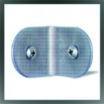 OD-BB-1 Corner Fastener