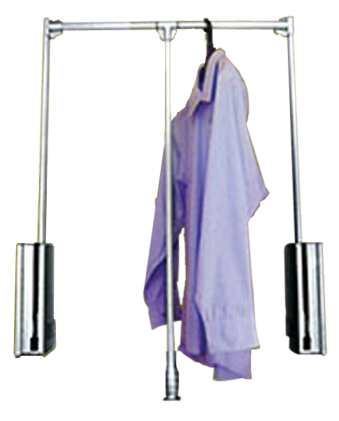 Wardrobe Lifter