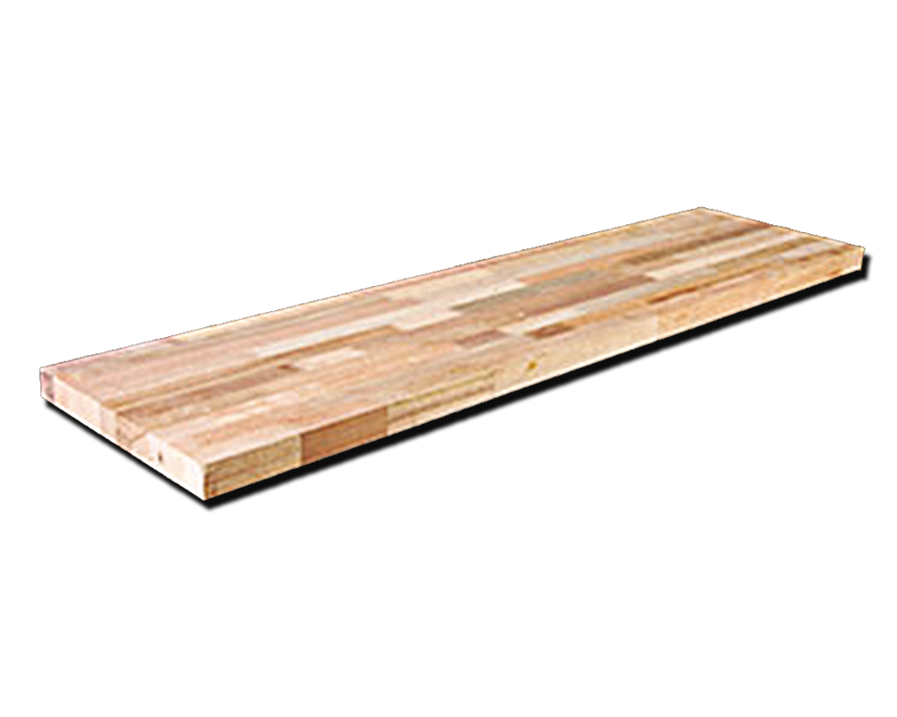 Finger Joint Laminated Board