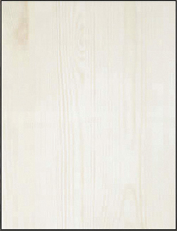 White Pine Laminate Flooring