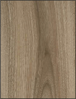 American Walnut Laminate Flooring
