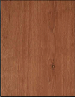 Red Oak Laminate Flooring