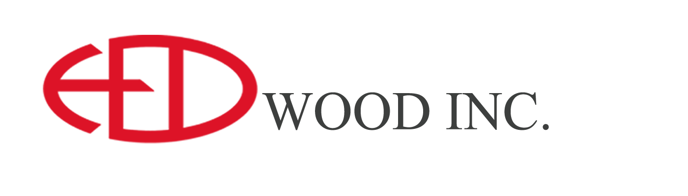 HEDWOOD INC.